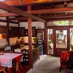 Grancharova Maison d'hôtes 3*