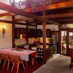 Grancharova 3*