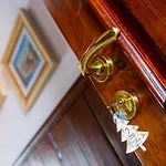 Grancharova Maison d'hôtes 3*