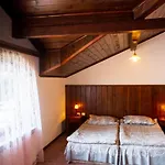 Grancharova 3* Bansko