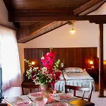 Grancharova Maison d'hôtes 3*