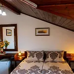 Grancharova Bansko