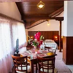 Grancharova Maison d'hôtes Bansko