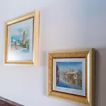 Grancharova Maison d'hôtes Bansko
