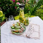 Grancharova Maison d'hôtes 3*
