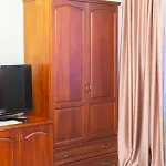 Grancharova Maison d'hôtes 3*