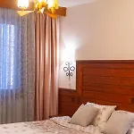 Grancharova Maison d'hôtes Bansko