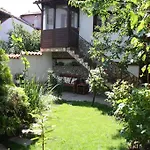 Grancharova Bansko