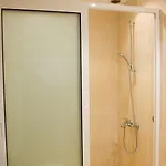 Grancharova 3*