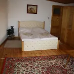 Grancharova Maison d'hôtes 3*