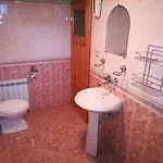 Maison d'hôtes Grancharova