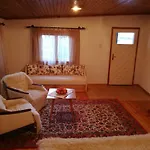 Grancharova Maison d'hôtes Bansko