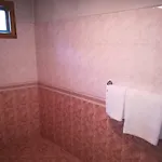 Maison d'hôtes Grancharova Bansko