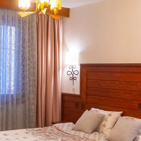 Grancharova Affittacamere Bansko