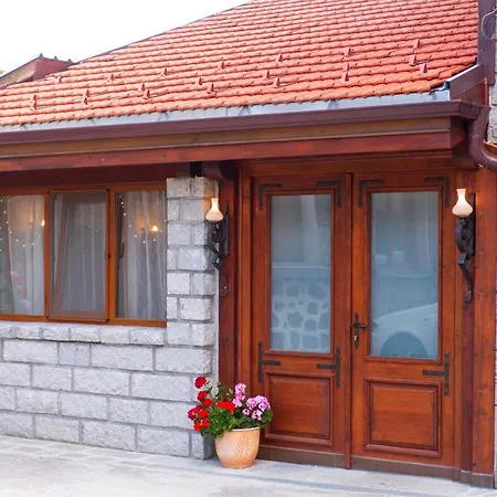 Grancharova 3* Bansko