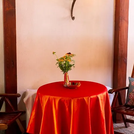 Grancharova 3* بانسكو