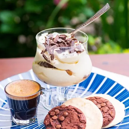 بيت ضيافة Grancharova