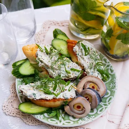 Penzion Grancharova Bansko