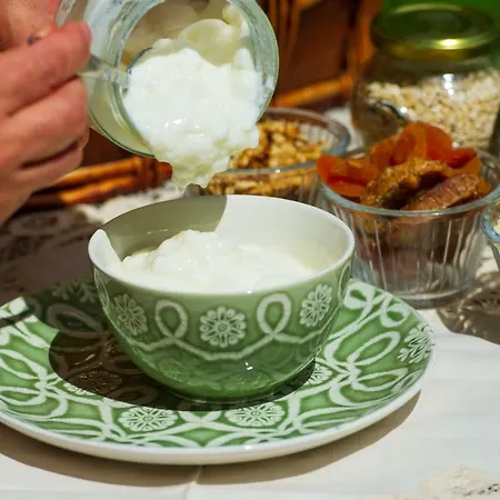 Grancharova 3* Bansko