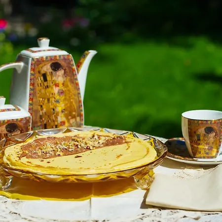 грънчарова
