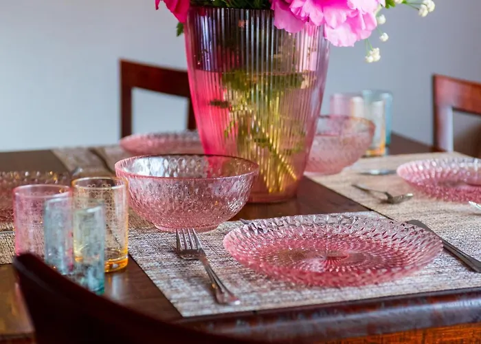 Grancharova 3* Banszko