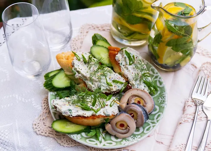 Vendégház Grancharova Banszko