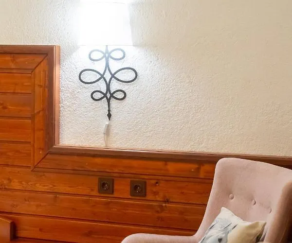 Vendégház Grancharova