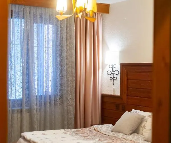 Vendégház Grancharova