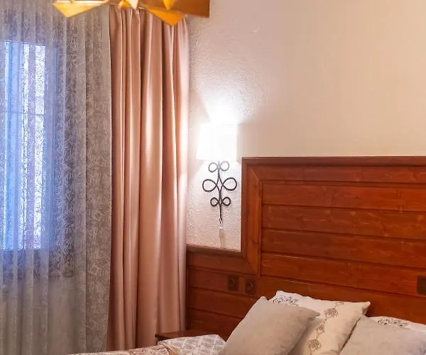 Grancharova Vendégház Banszko